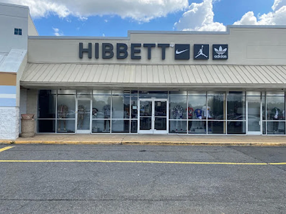 Hibbett