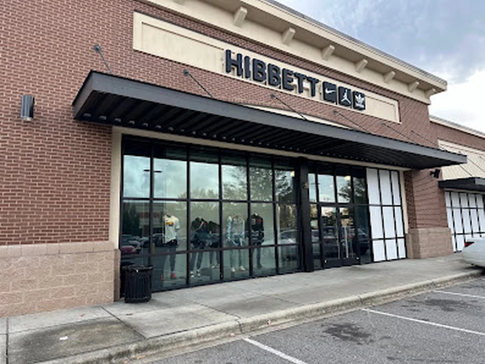 Hibbett
