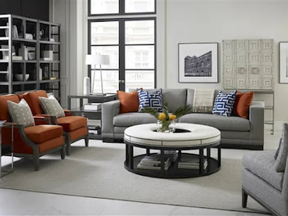 High Cotton Home Company