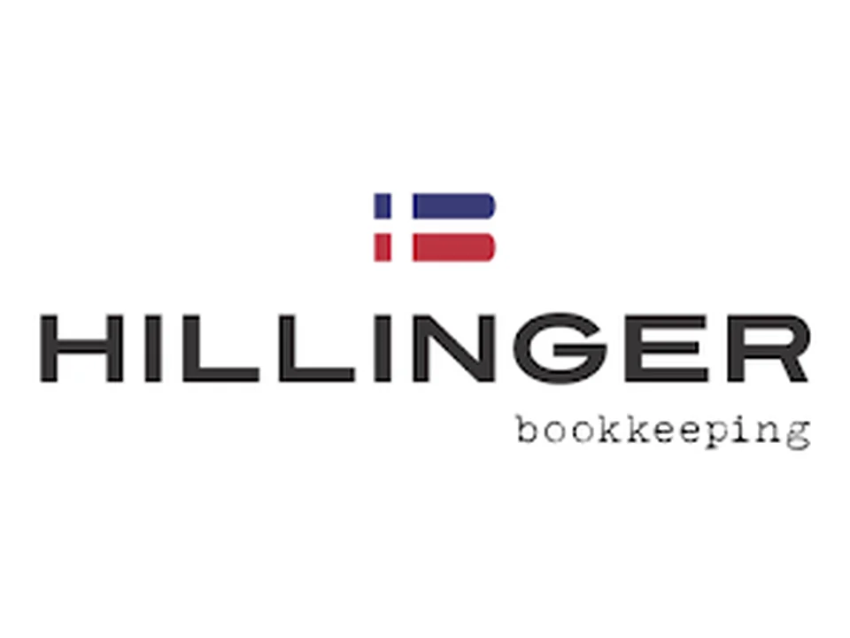 Hillinger Bookkeeping
