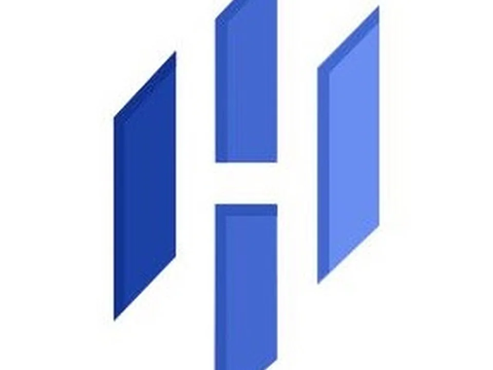 Hitchens Appraisal Group