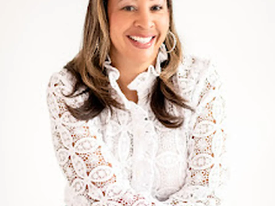 Holt Family Dentistry