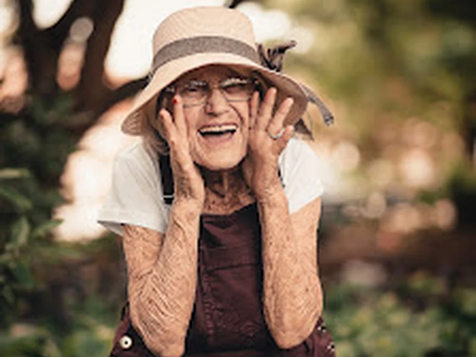 Home Care Freedom