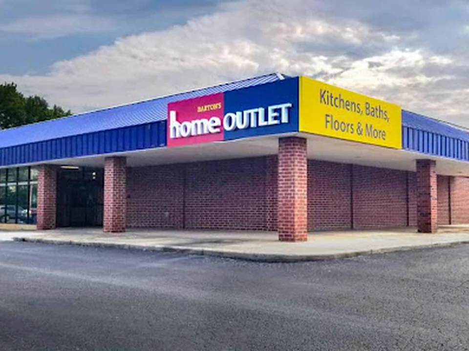 Foto de Home Outlet
