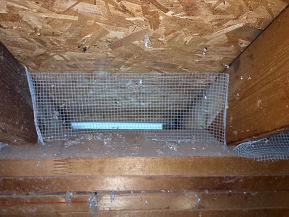 Home Shield Insulation of Charlotte
