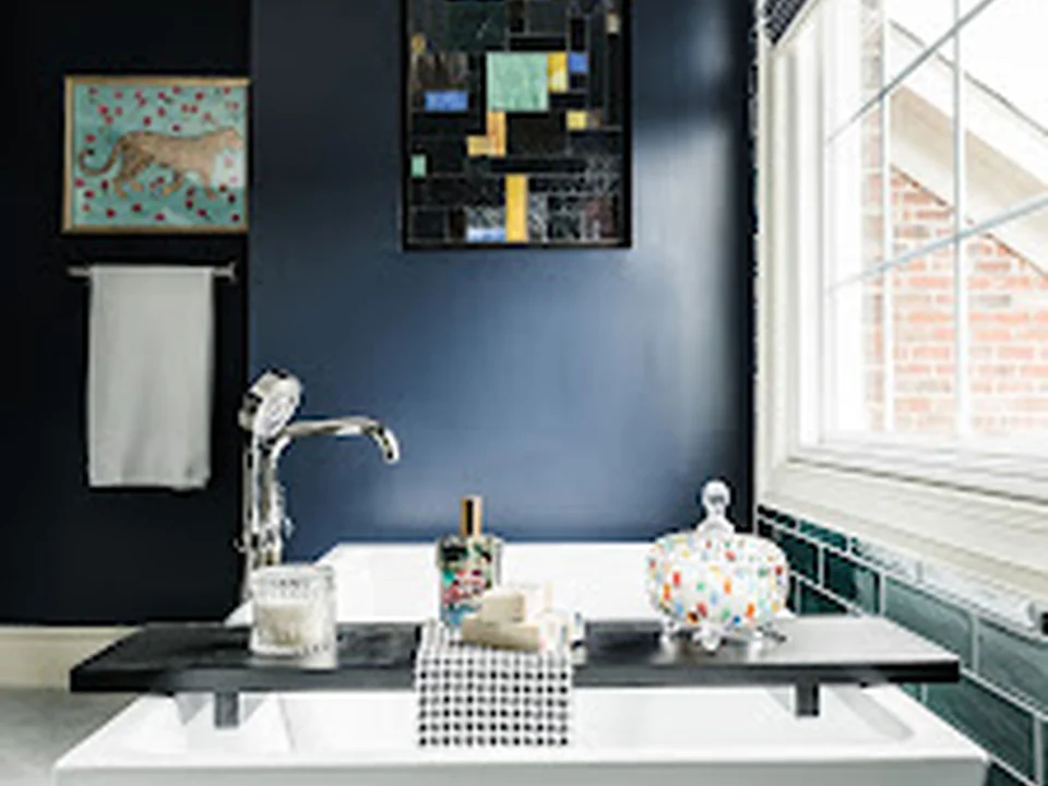 Home Theory