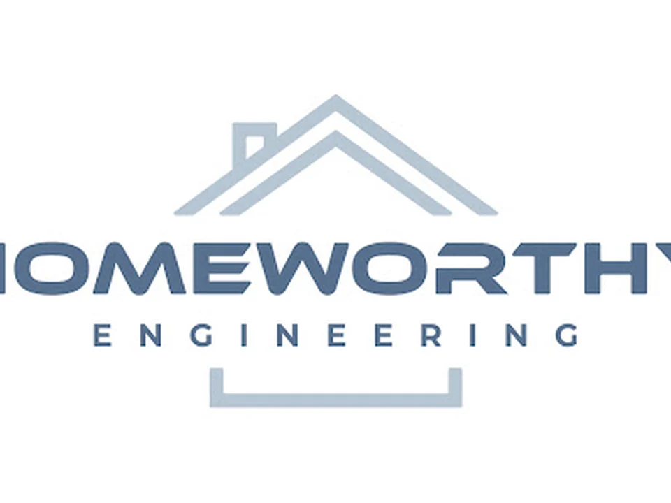 HomeWorthy Engineering