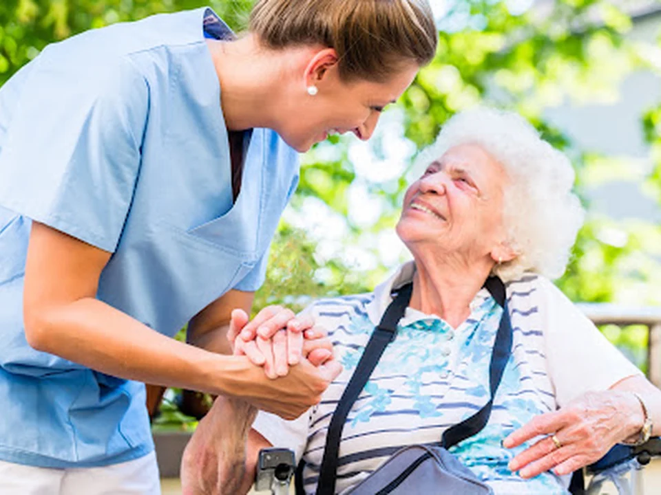 Honest Home Care
