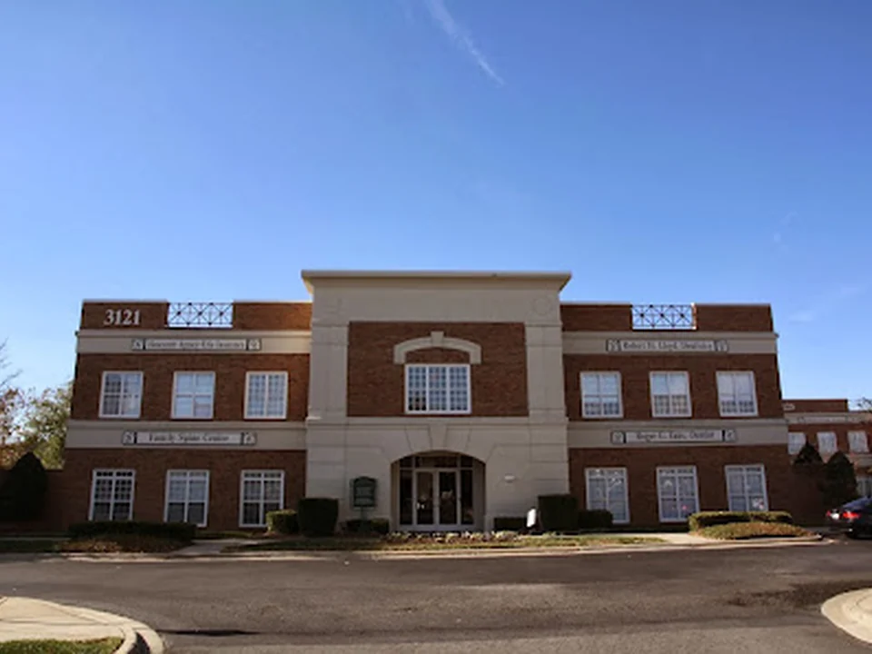 Honeycutt Insurance Agency