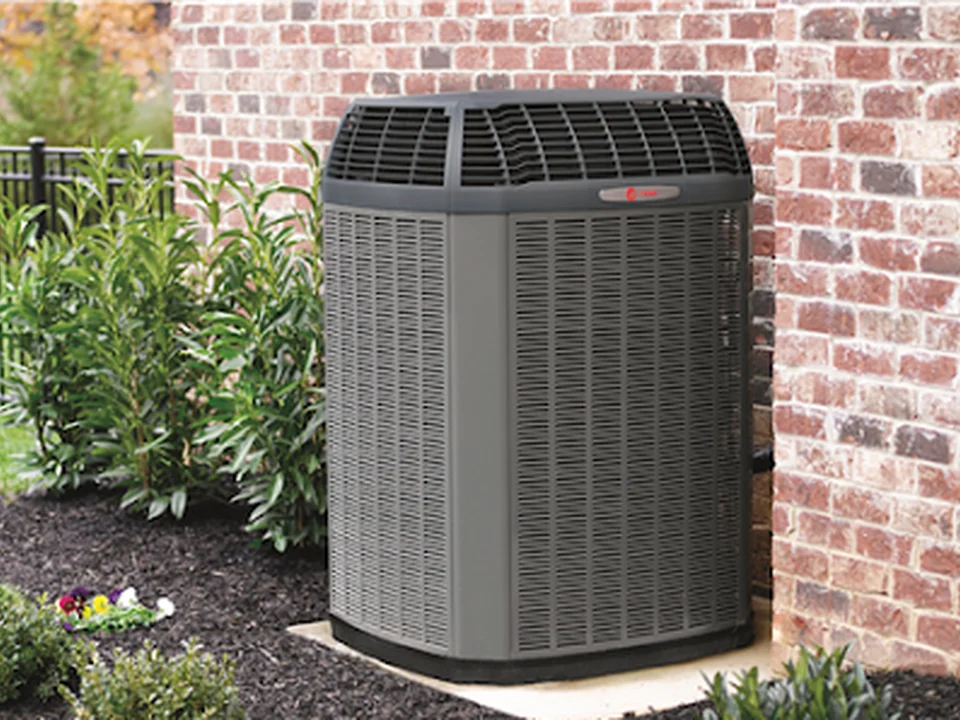 Horne Heating and Air Conditioning