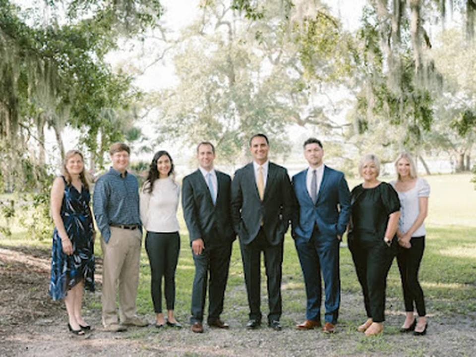 Horton & Mendez Injury & Car Accident Attorneys