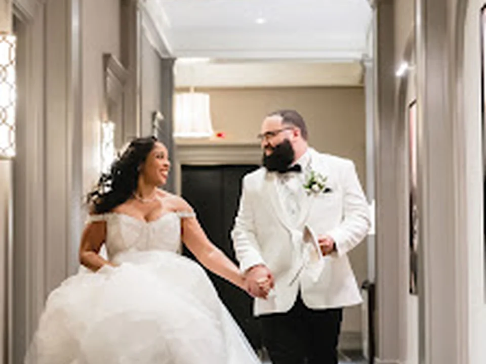 Foto de House of Matrimonies