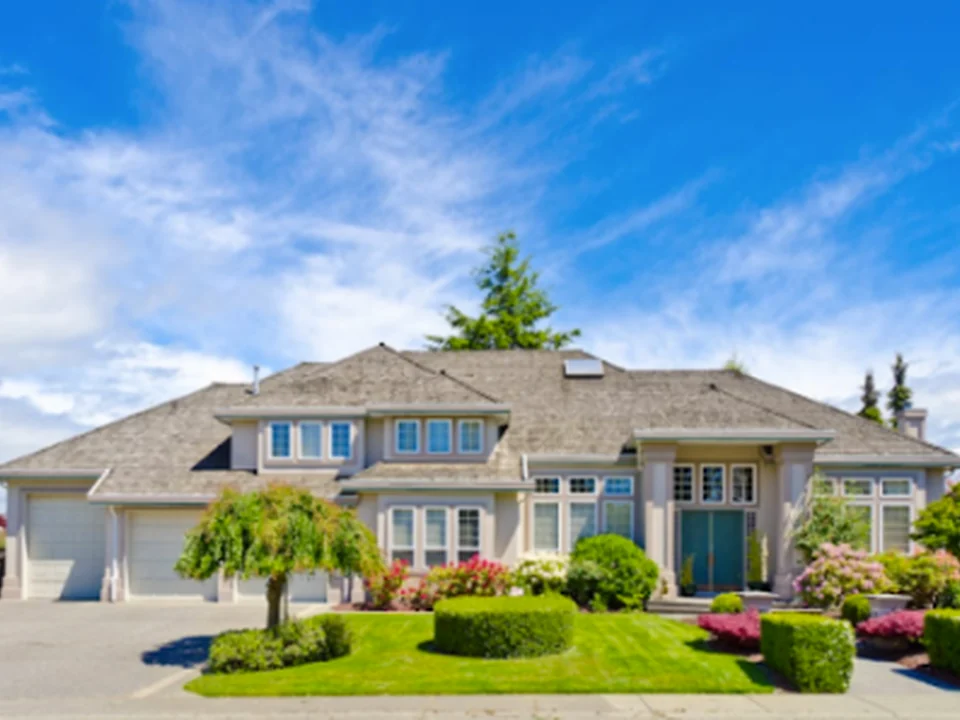 Howard Hanna Insurance Services