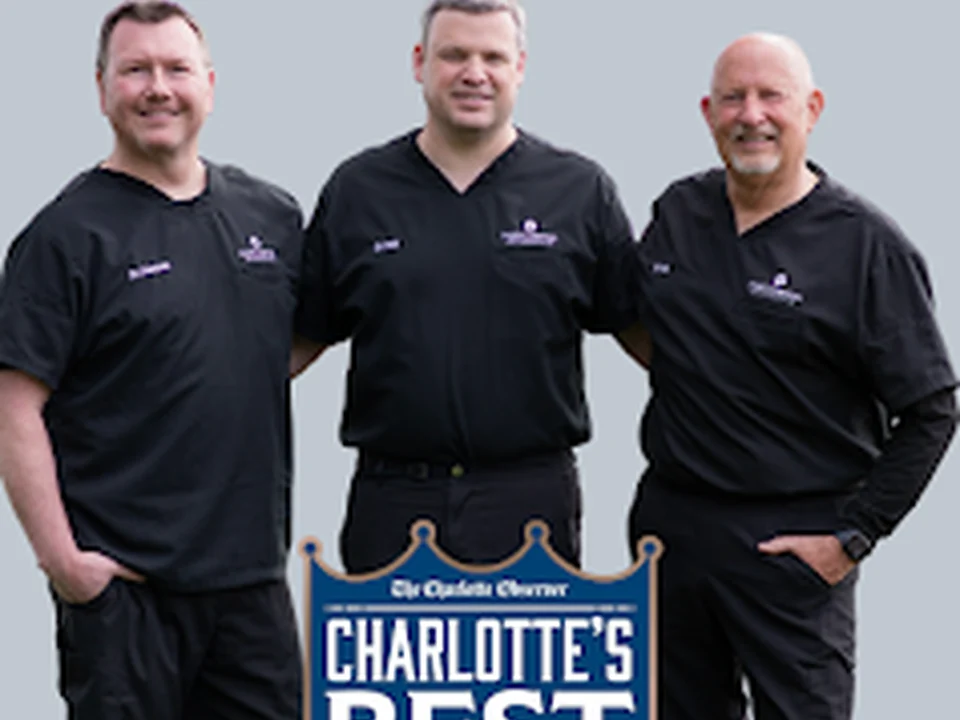 Hull and Coleman Orthodontics