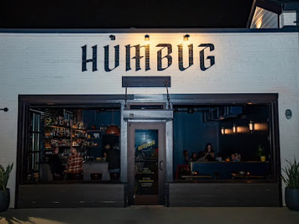 Humbug