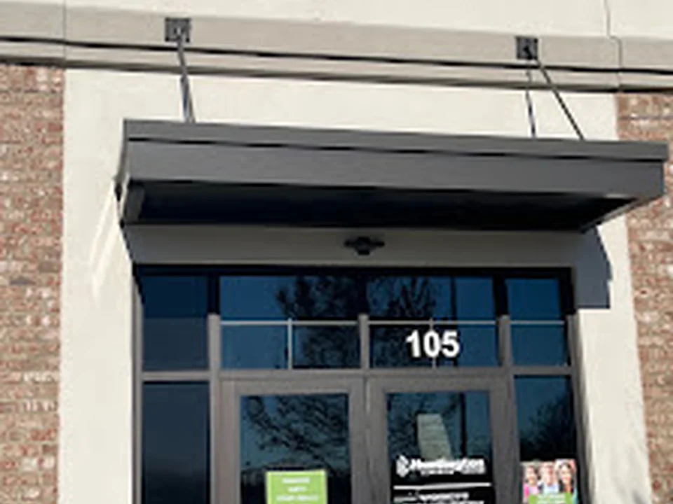Huntington Learning Center Fort Mill