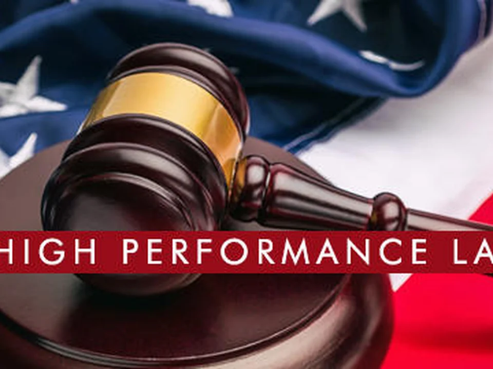 Hutchens Law Firm
