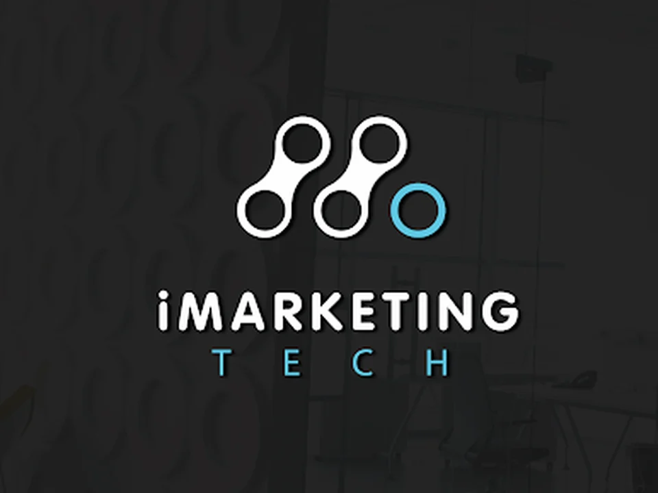 I Marketing Tech