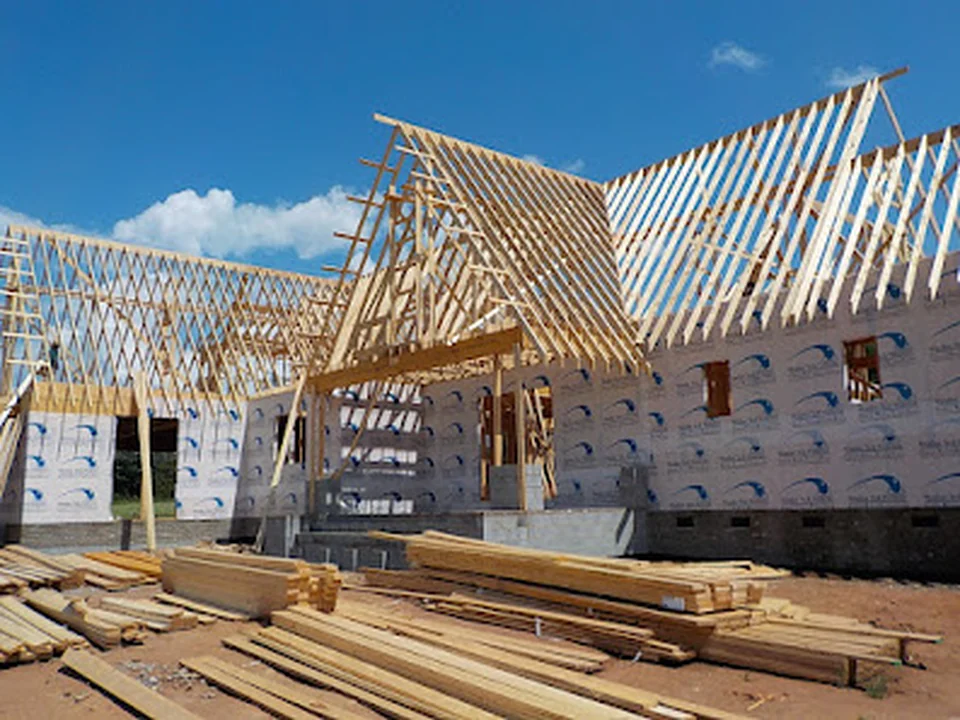 Foto de IDE Structural Engineers