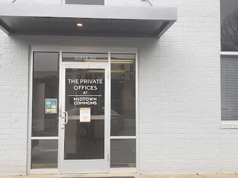 Innovative Counseling, PLLC