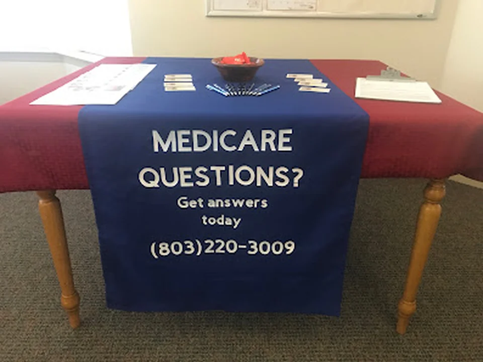 Insurance Exchange