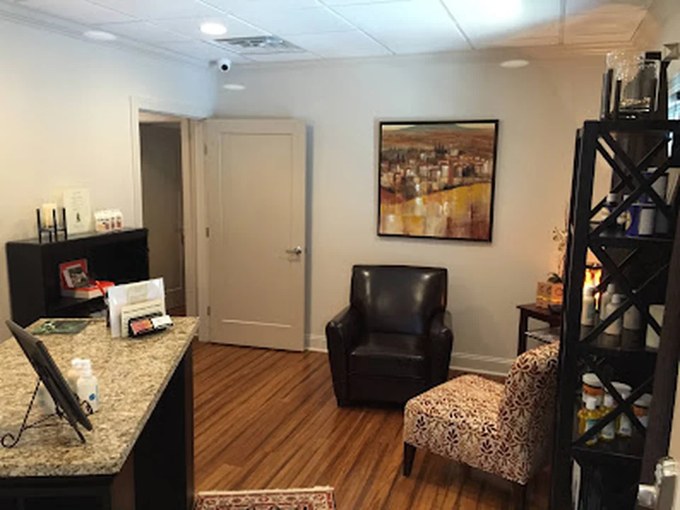 Integrative Massage Concepts of Charlotte, Inc.