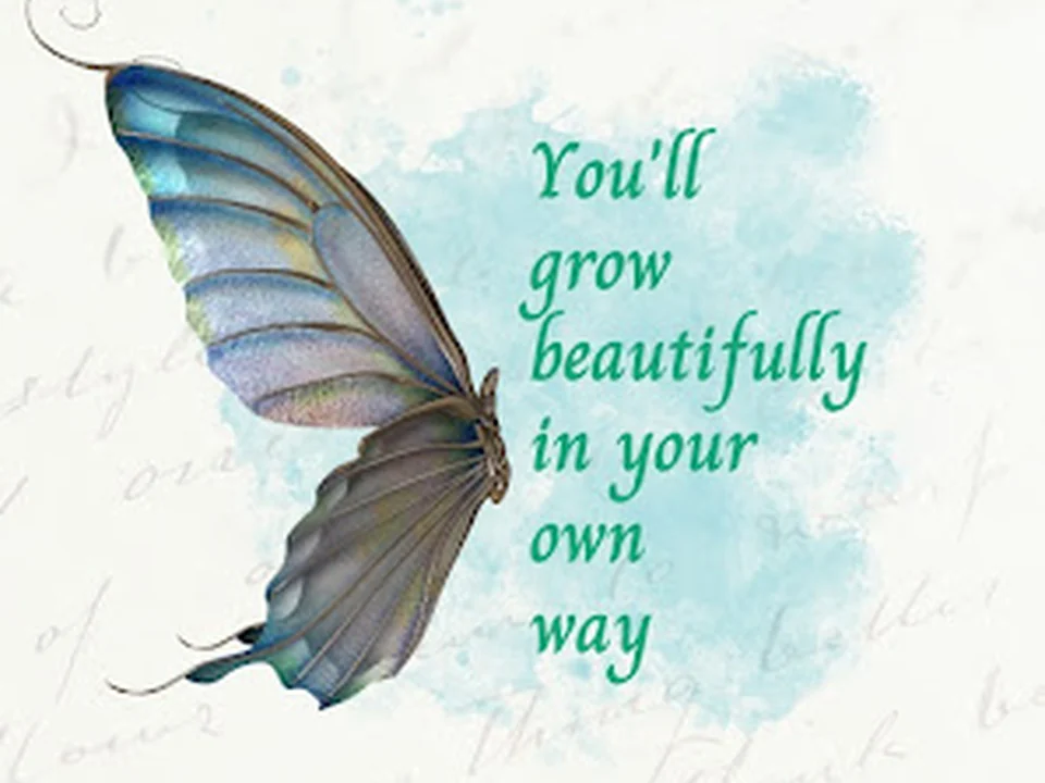 Foto de Integrity Behavioral Health