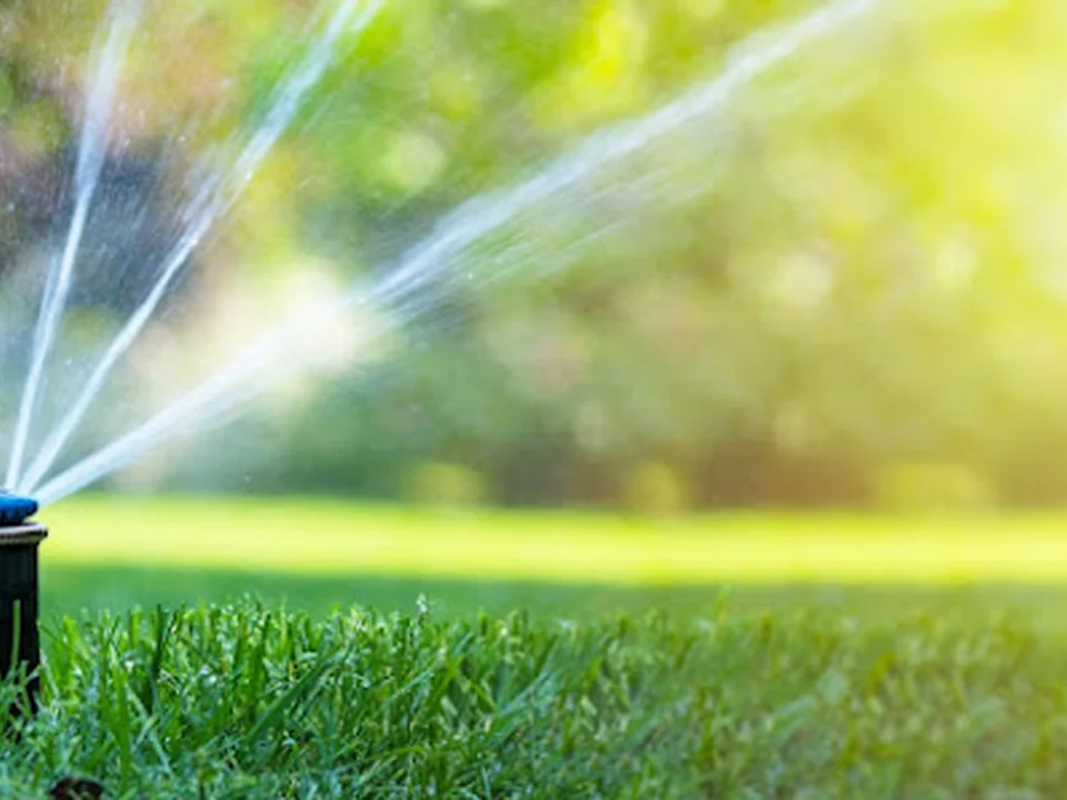 Foto de Irrigation Medic LLC