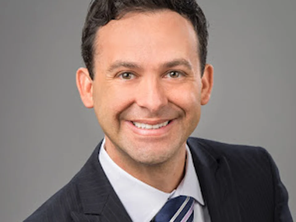 Isaac Dingle, MD - Charlotte Eye Ear Nose & Throat Associates, P.A. (CEENTA)