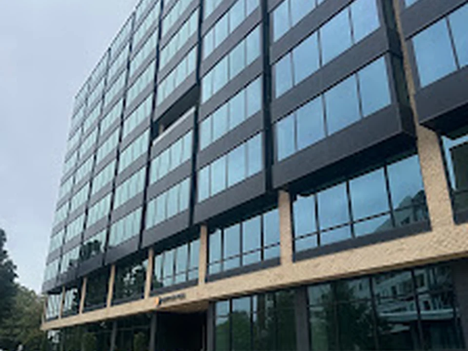 Isaboke Law Firm, PLLC