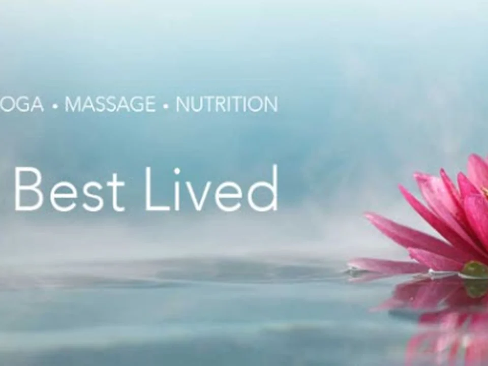 Isaiah Counseling & Wellness