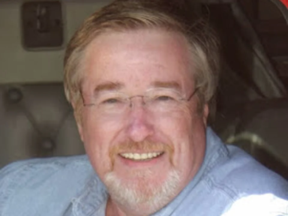 Jack McCole, CPA