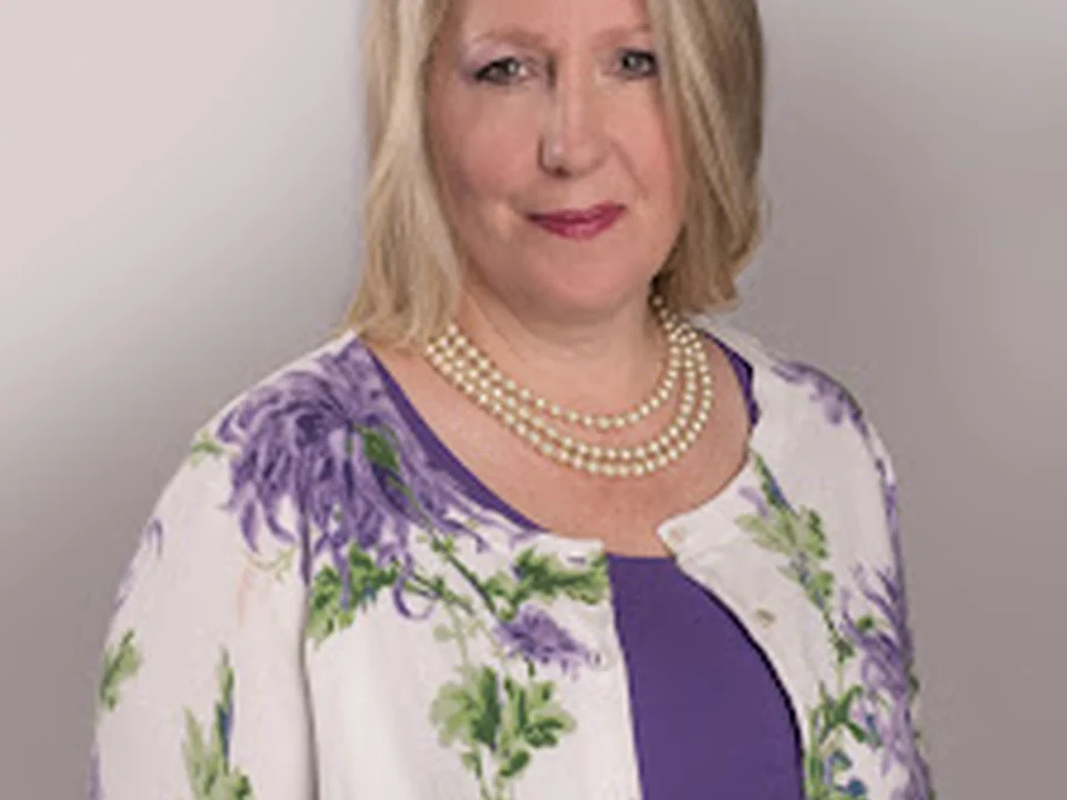 Jeanne Ann Pennebaker, PLLC d/b/a JA Debt Law