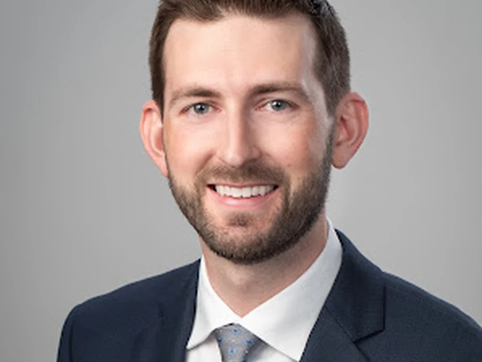 Jeff Stetler, MD - CEENTA (Charlotte Eye Ear Nose & Throat Associates, P.A.)
