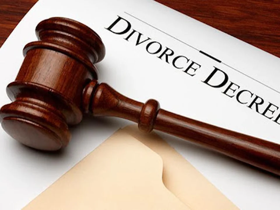 Jeffrey G. Dalrymple, P.A. - Attorney At Law