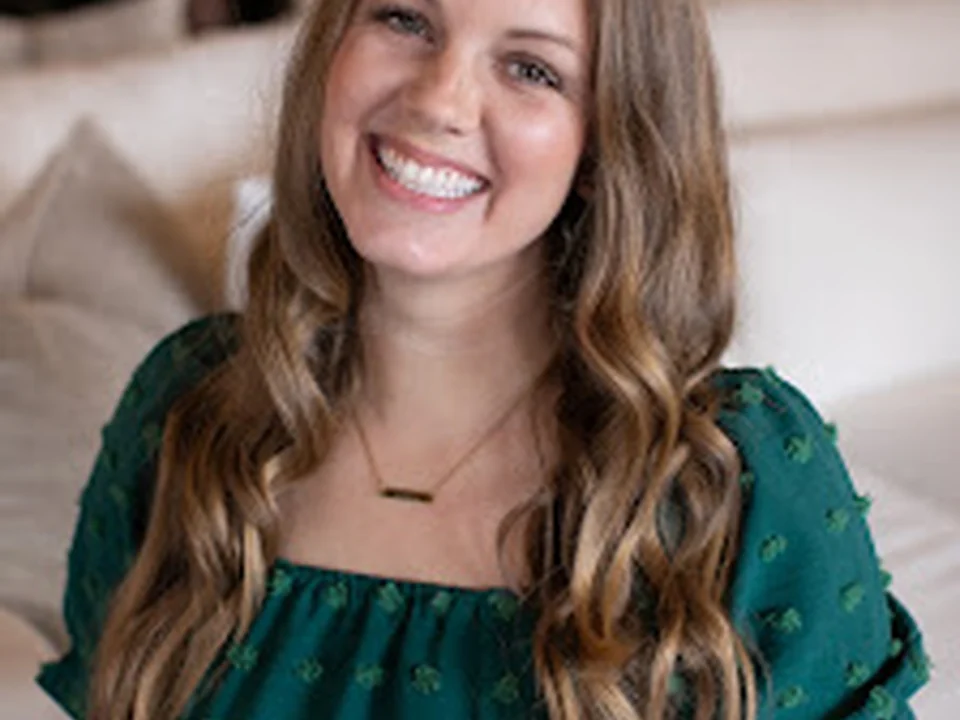Jessica Lamb Realty