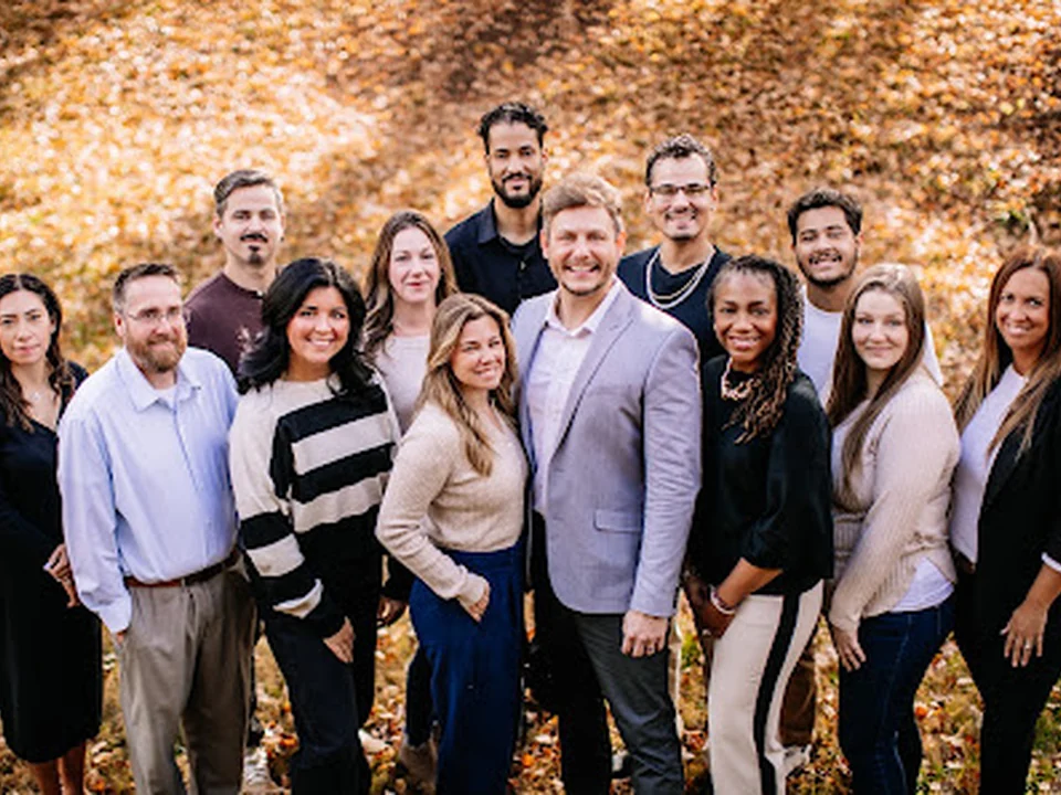 JLF Property Management