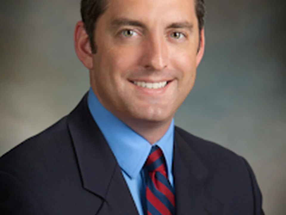 John E. Ziewacz, MD, MPH