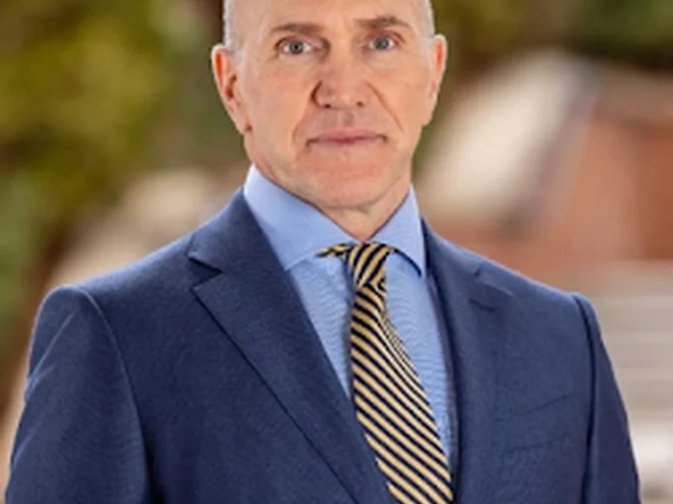 John L. Masonis, MD