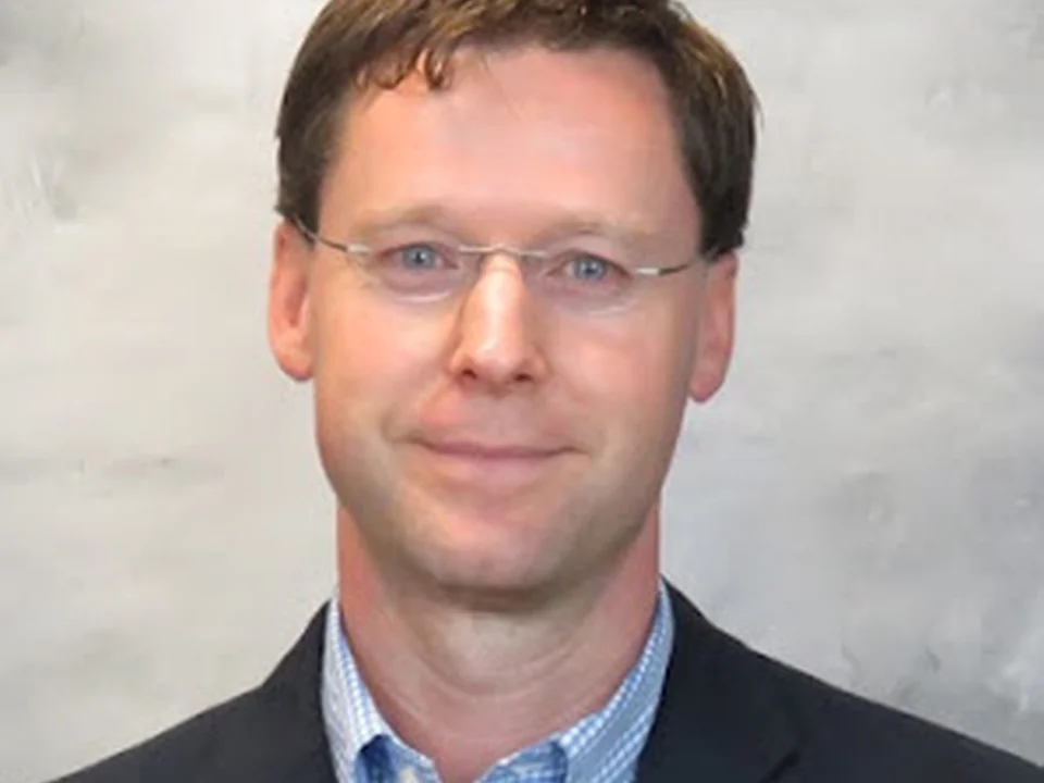 Jonathan Moss, MD - CEENTA (Charlotte Eye Ear Nose & Throat Associates, P.A.)