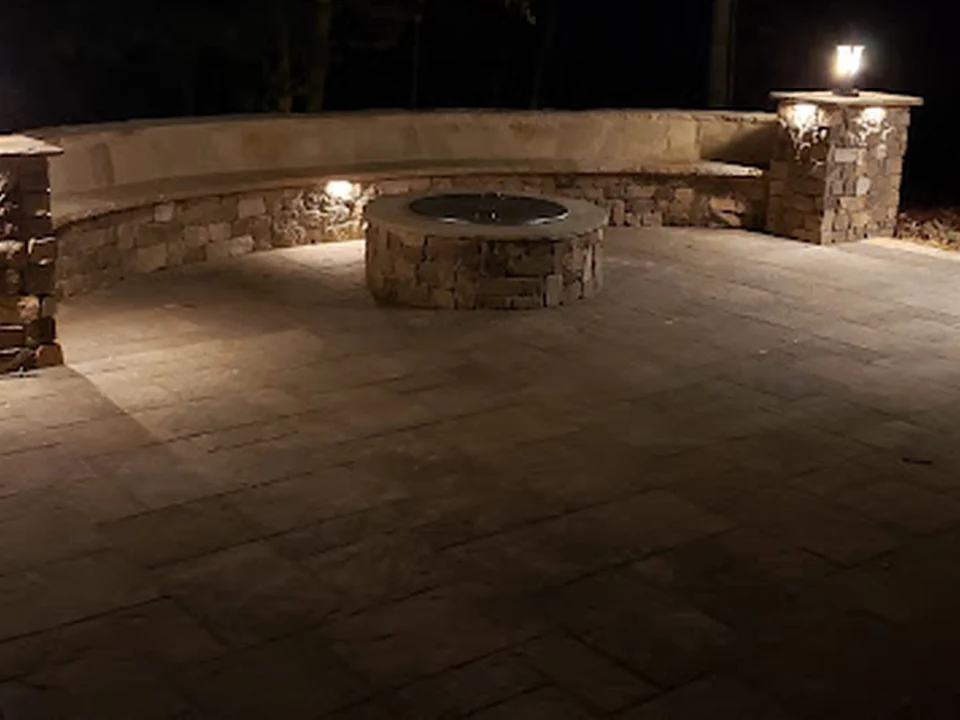 Jordans Construction