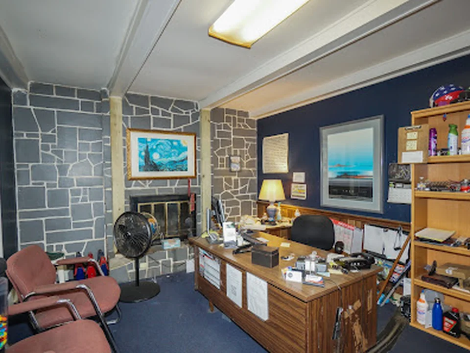 Journey Auto Sales