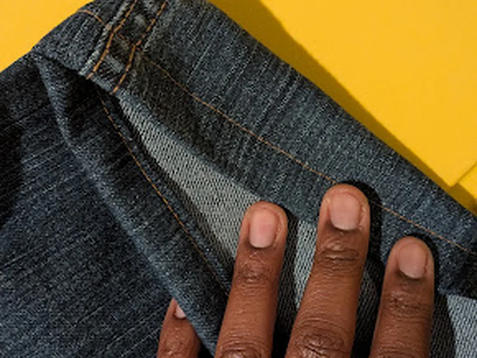Joy's Alterations