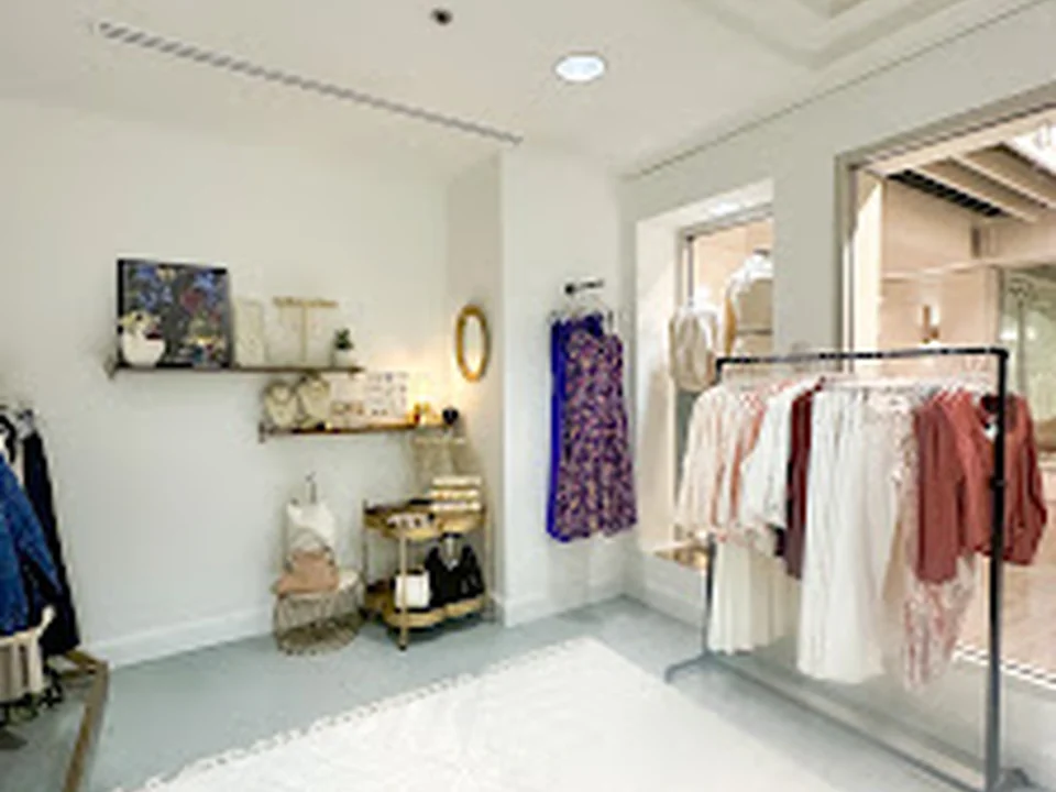 K|LA Boutique