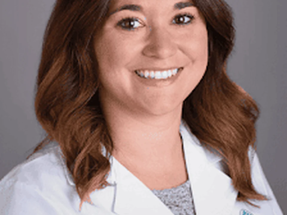 Kathleen R. McCullough, PA