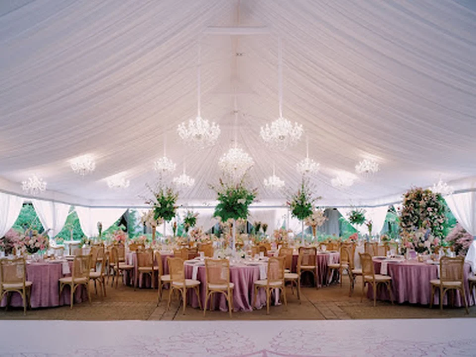 Katrina Hutchins Events
