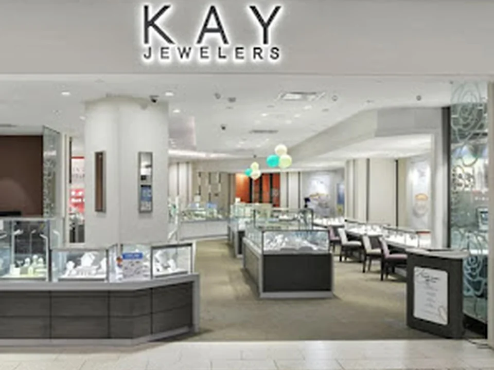 KAY Jewelers