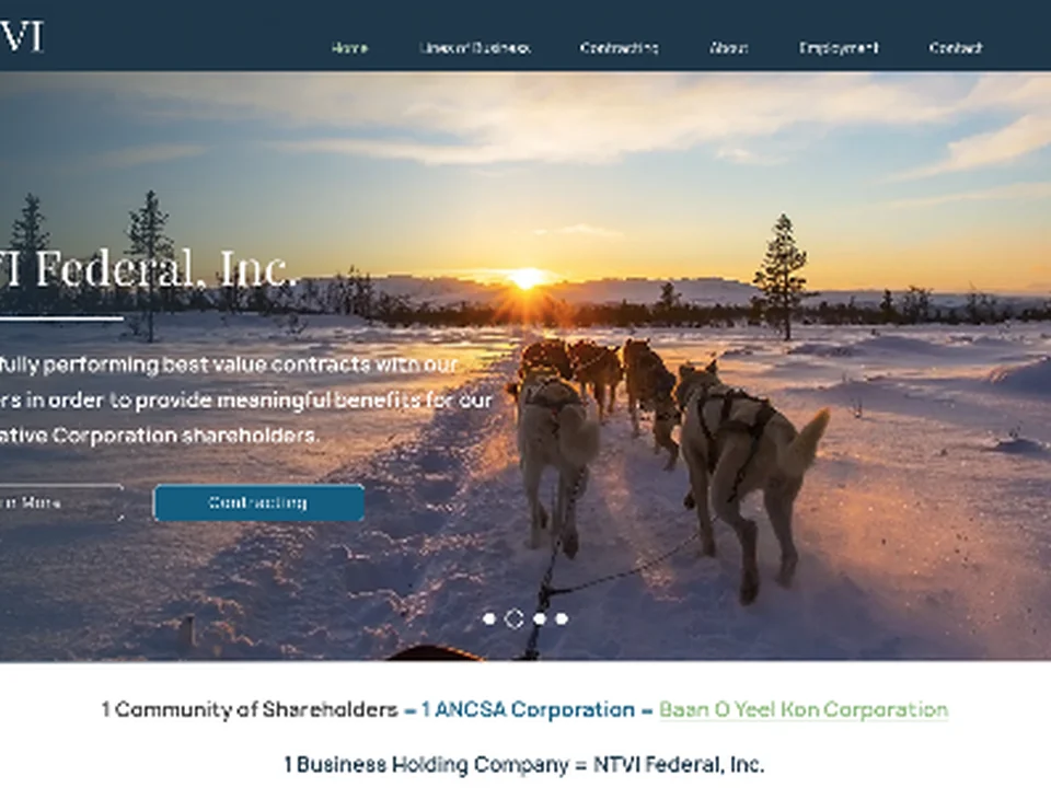 KayBee Website Design & Marketing