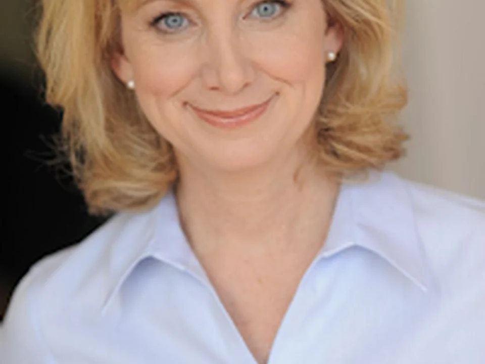 Kerry B. Everett, Everett Law, PLLC