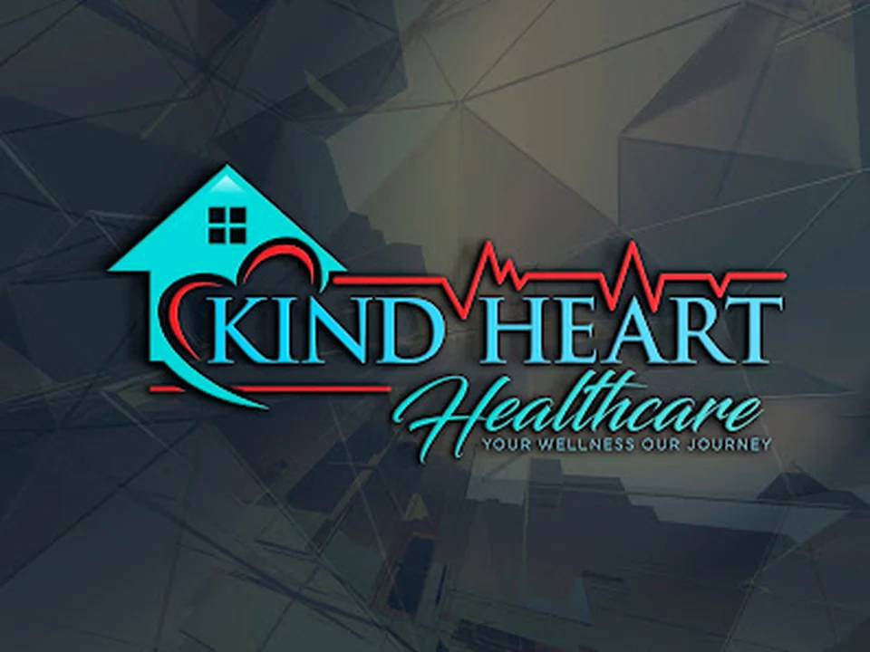 Kind Heart Healthcare Solutions